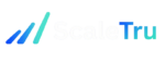 441a37eb 2336 4ecb 8713 7da8299ee3aa removebg preview